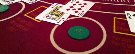oyun в kart sayma ile blackjack